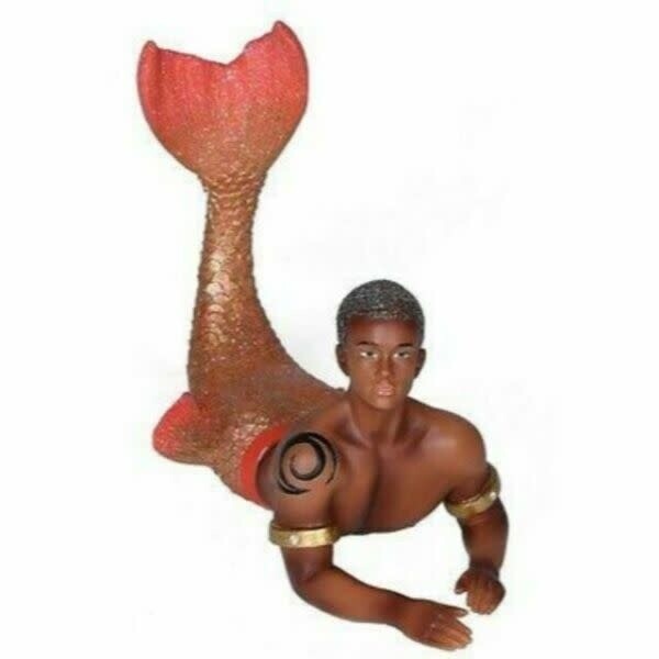 BRUNO BRONZE