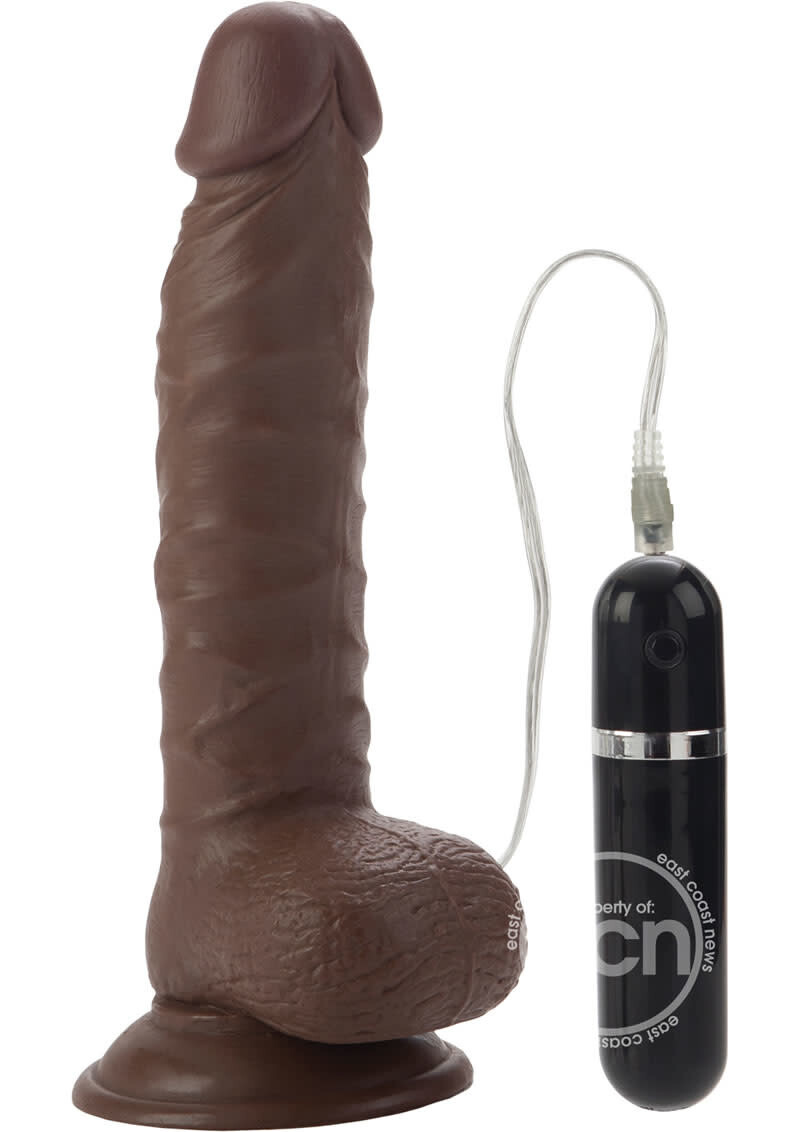 MR JUST RIGHT ELITE EIGHT BROWN