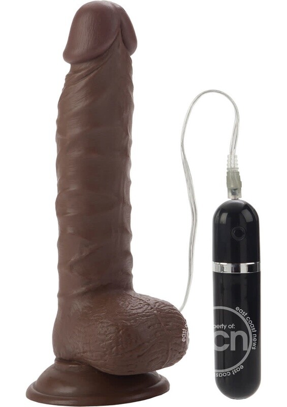 MR JUST RIGHT ELITE EIGHT BROWN