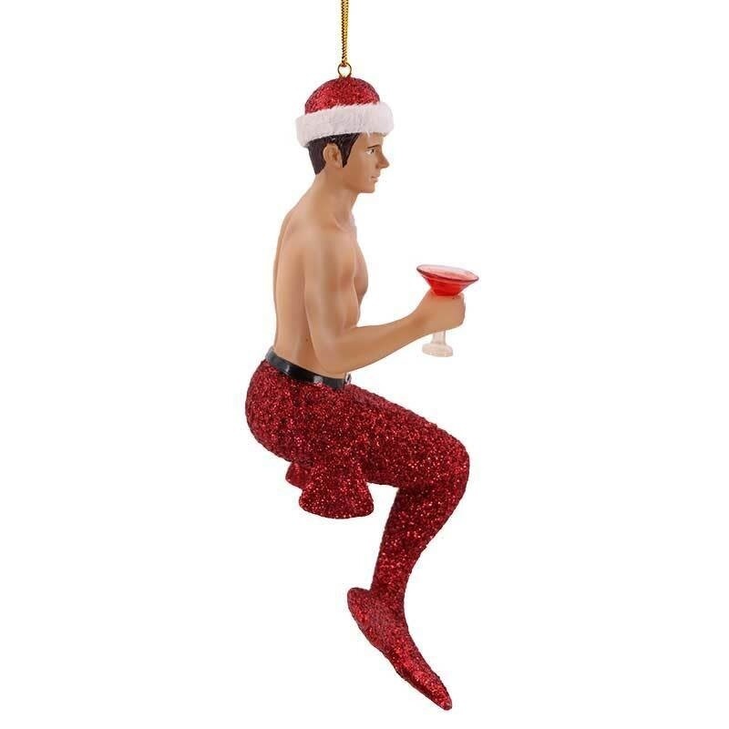 JINGLE