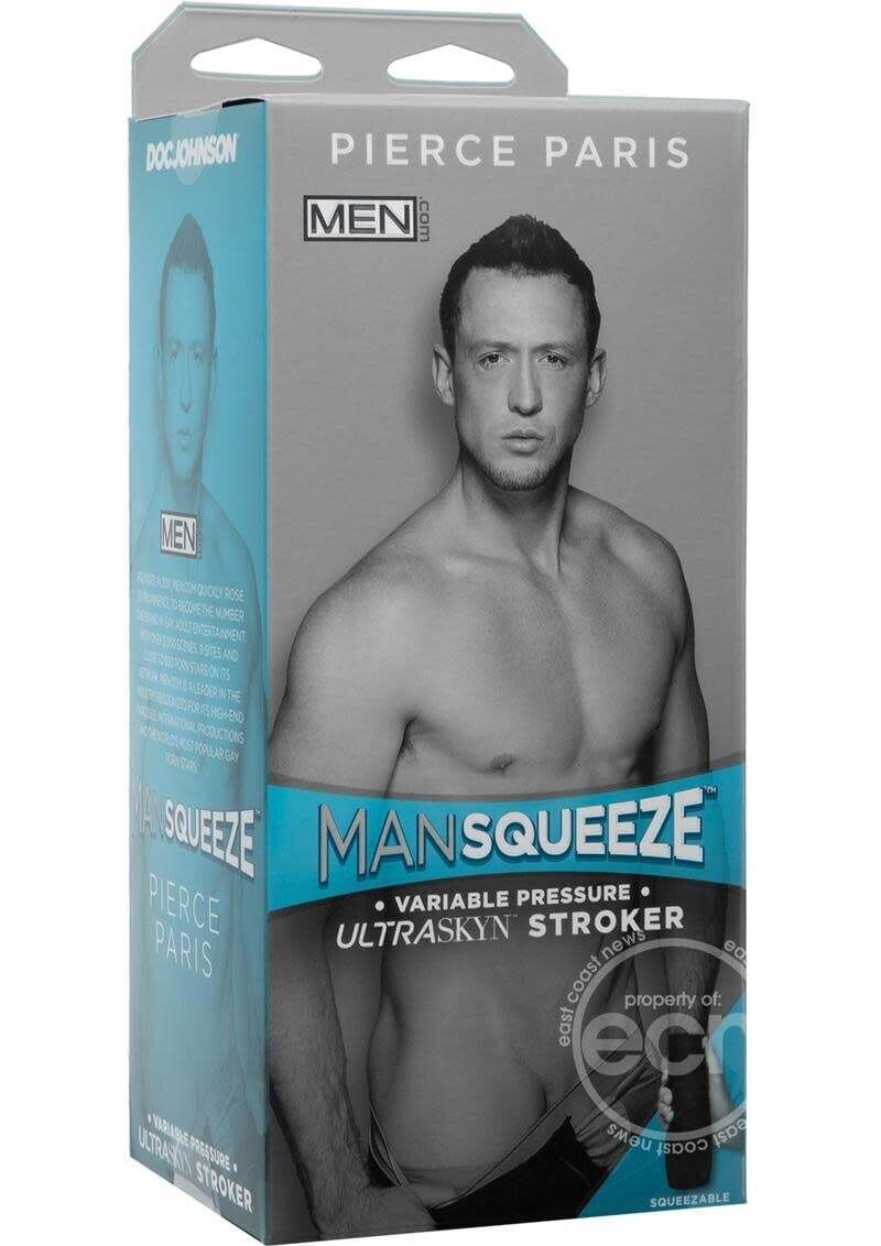 MAN SQUEEZE MEN.COM PIERCE PARIS MAN SQUEEZE MEN.COM PIERCE PARIS