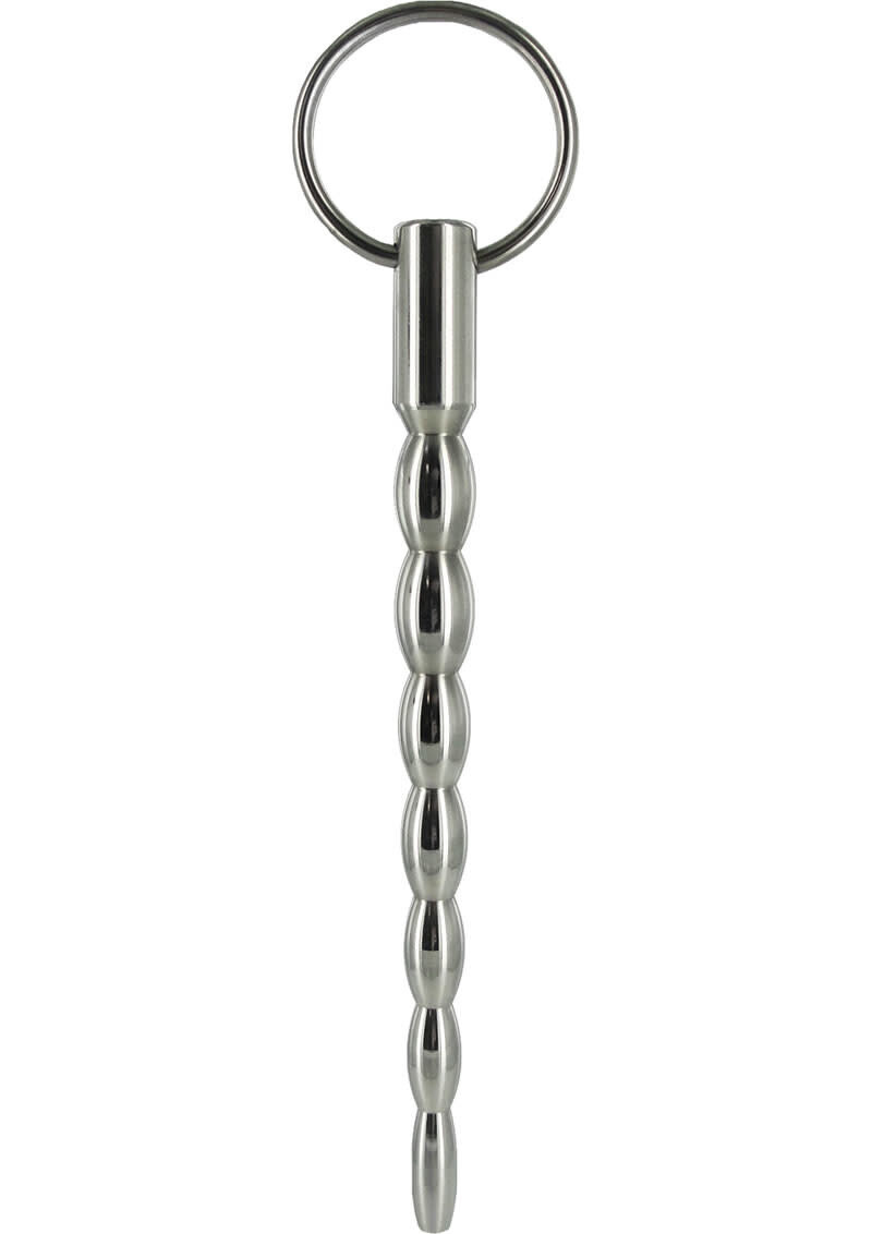MASTER SERIES MORTAL COIL SOUND PLUG