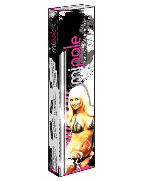 MI POLE PROFESSIONAL DANCE POLE NET MI POLE PROFESSIONAL DANCE POLE NET