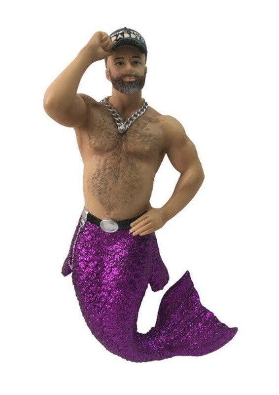 WHOS YOUR DADDY