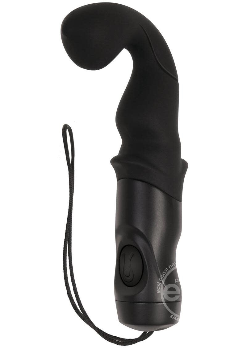 ZERO TOLERANCE P-SPOT SHOWER MASSAGER (DISC.)