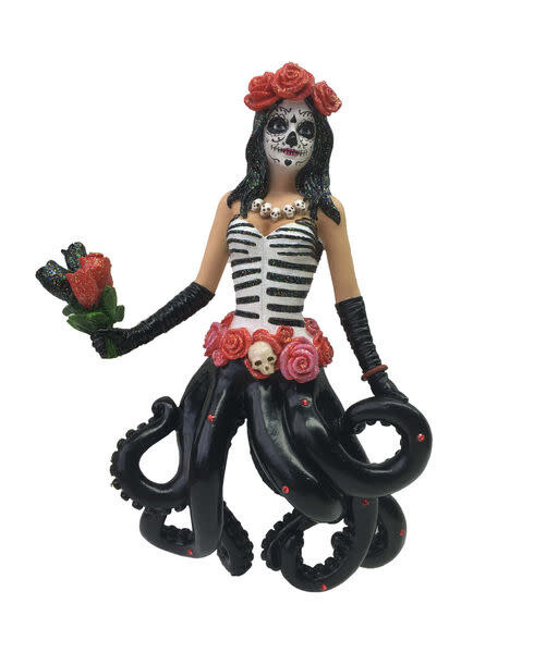 CATRINA