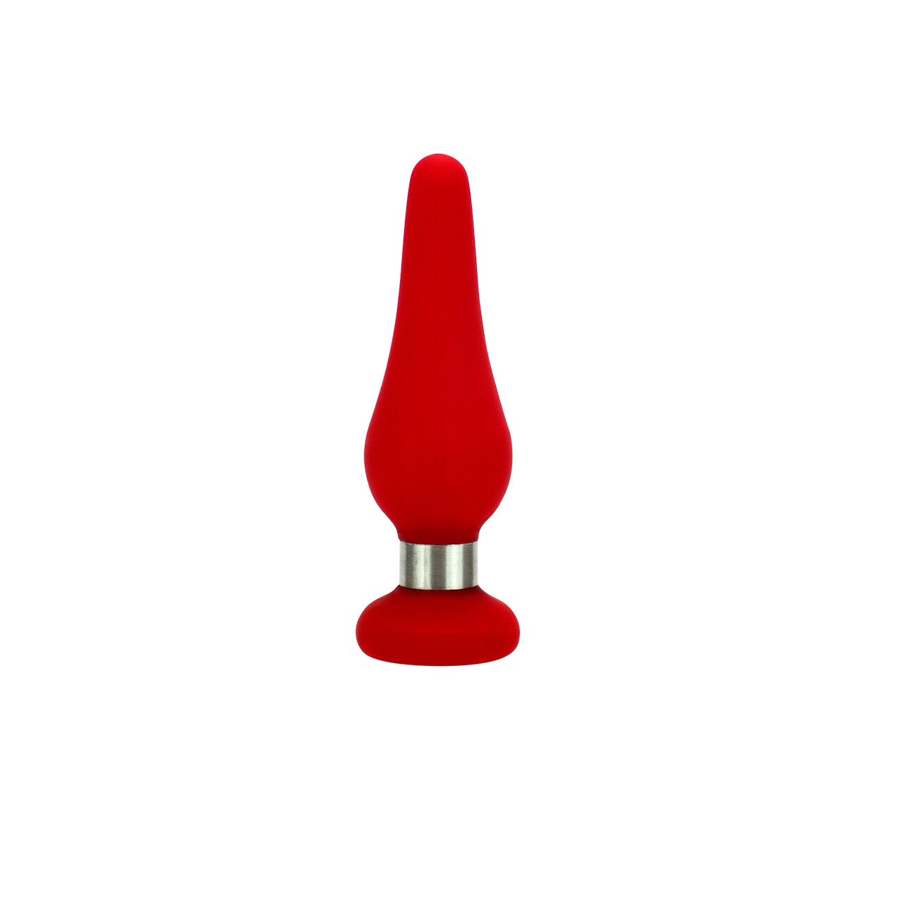 BETA SMALL GRADUATED ANAL PLUG