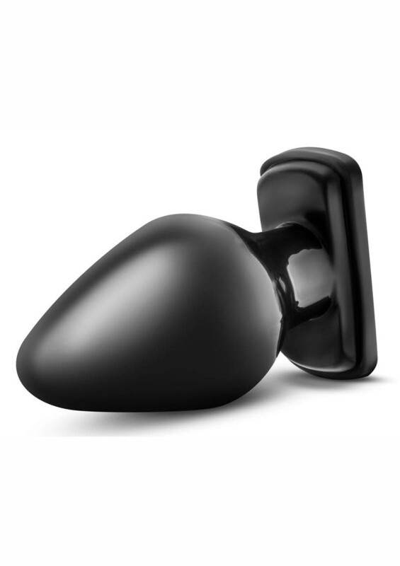 ANAL ADVENTURES  BUTT PLUG XL