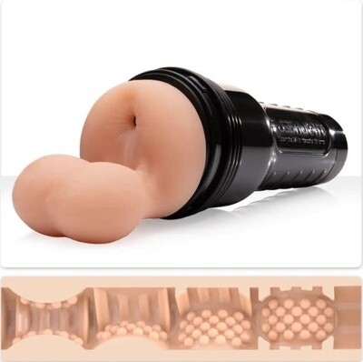 FLESHLIGHT FLESHSACK LIGHT FLESHLIGHT FLESHSACK LIGHT