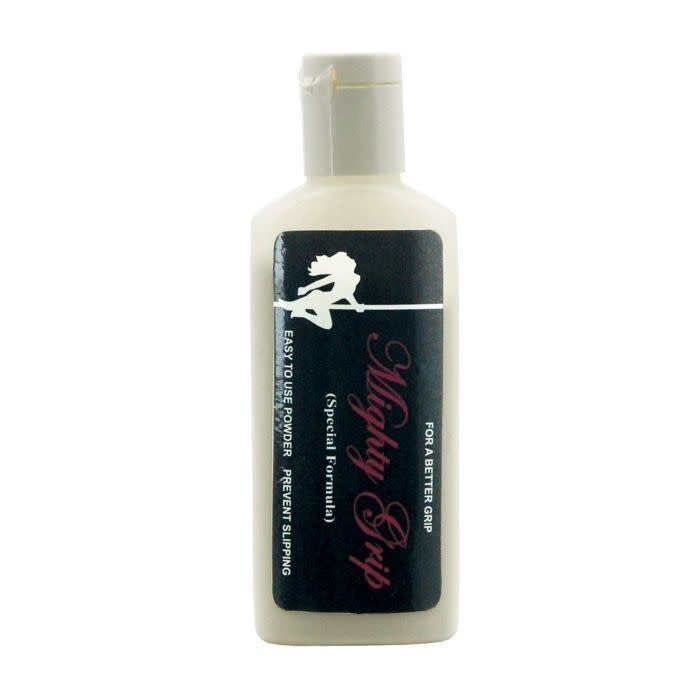 MIGHTY GRIP DANCE POLE FORMULA 0.25 OZ