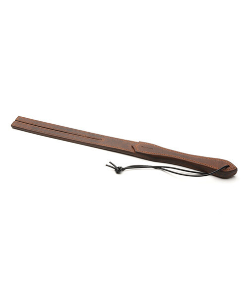 665 ENGLISH TAWSE