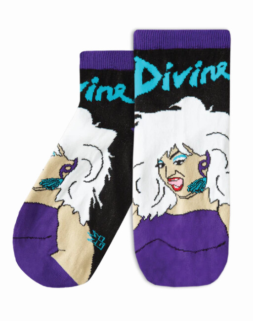 GUMBALL POODLE DIVINE GLAMOUR (DISC.)