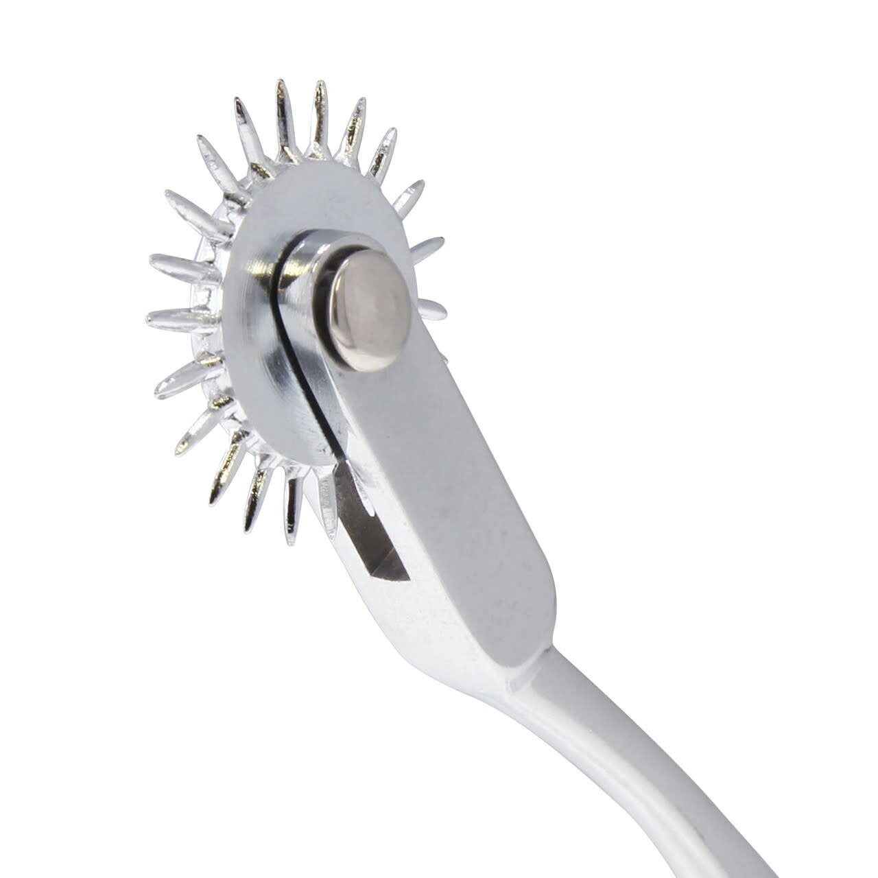 WARTENBERG PINWHEEL SINGLE