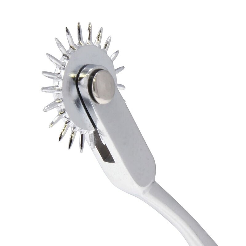 WARTENBERG PINWHEEL SINGLE
