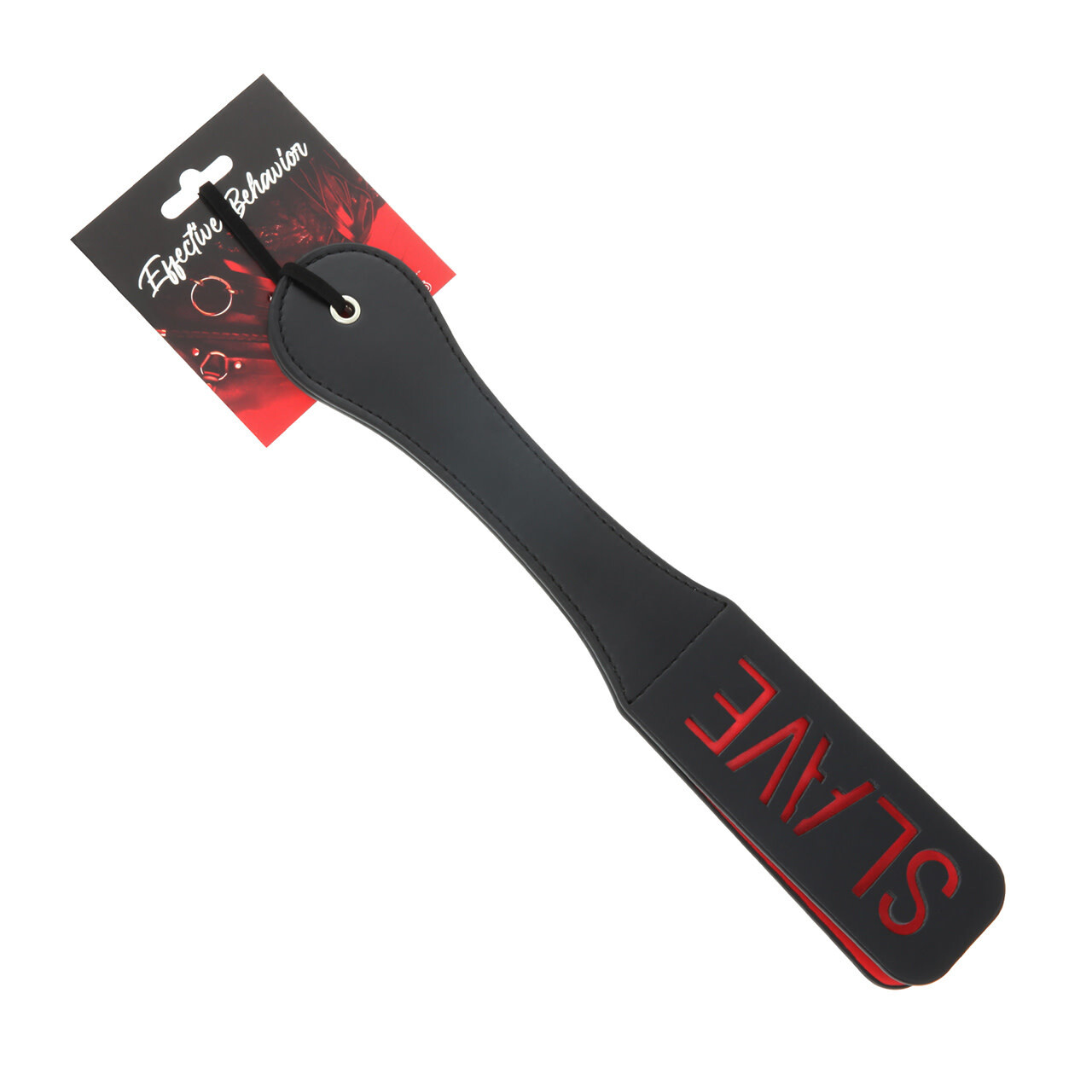 PADDLE PVC SLAVE