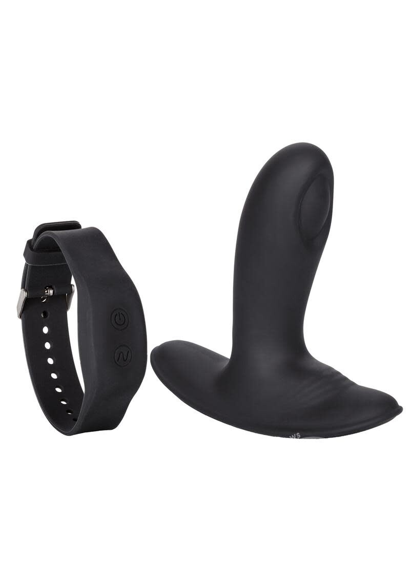 ECLIPSE WRISTBAND REMOTE PULSING PROBE (DISC.)