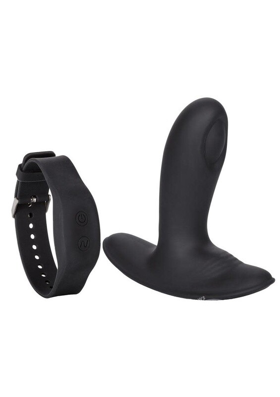 ECLIPSE WRISTBAND REMOTE PULSING PROBE (DISC.)