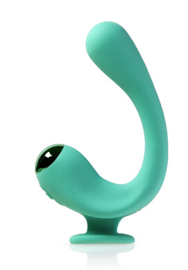 JIMMY JANE REFLEXX RABBIT 2