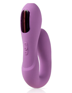 JIMMY JANE REFLEXX RABBIT 1 JIMMY JANE REFLEXX RABBIT 1