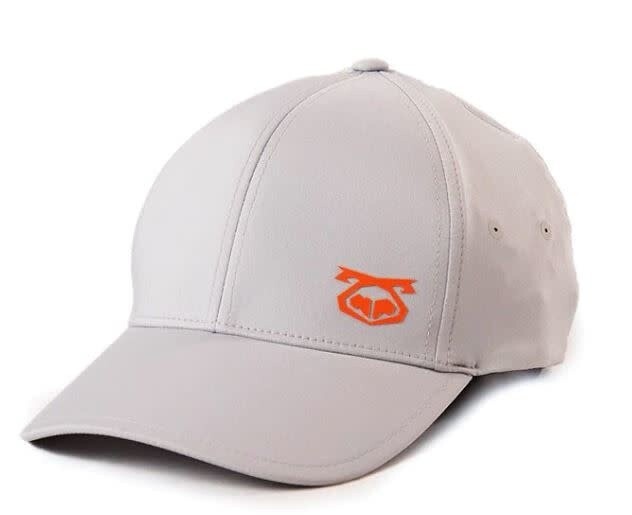 NASTY PIG JOLT CAP WOLF GREY
