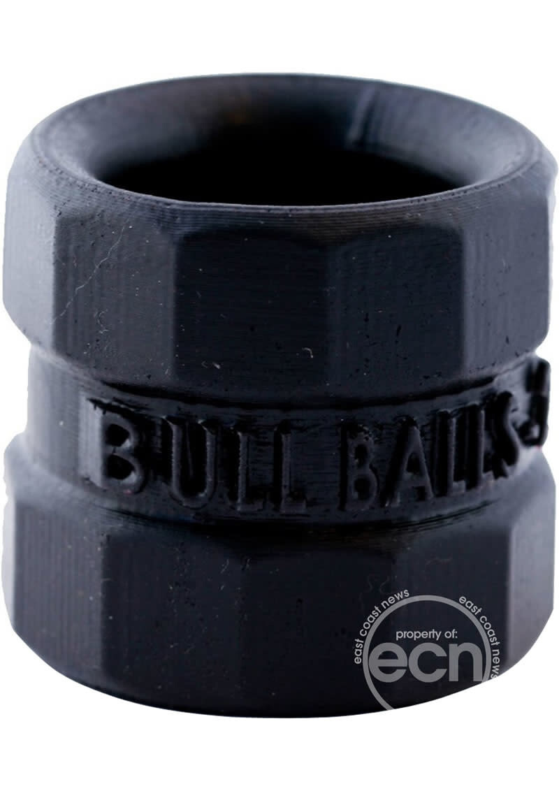 OXBALLS BULLBALLS 1, Color: BLACK