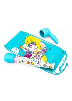 LE WAND UNICORN WAND SPECIAL EDITION