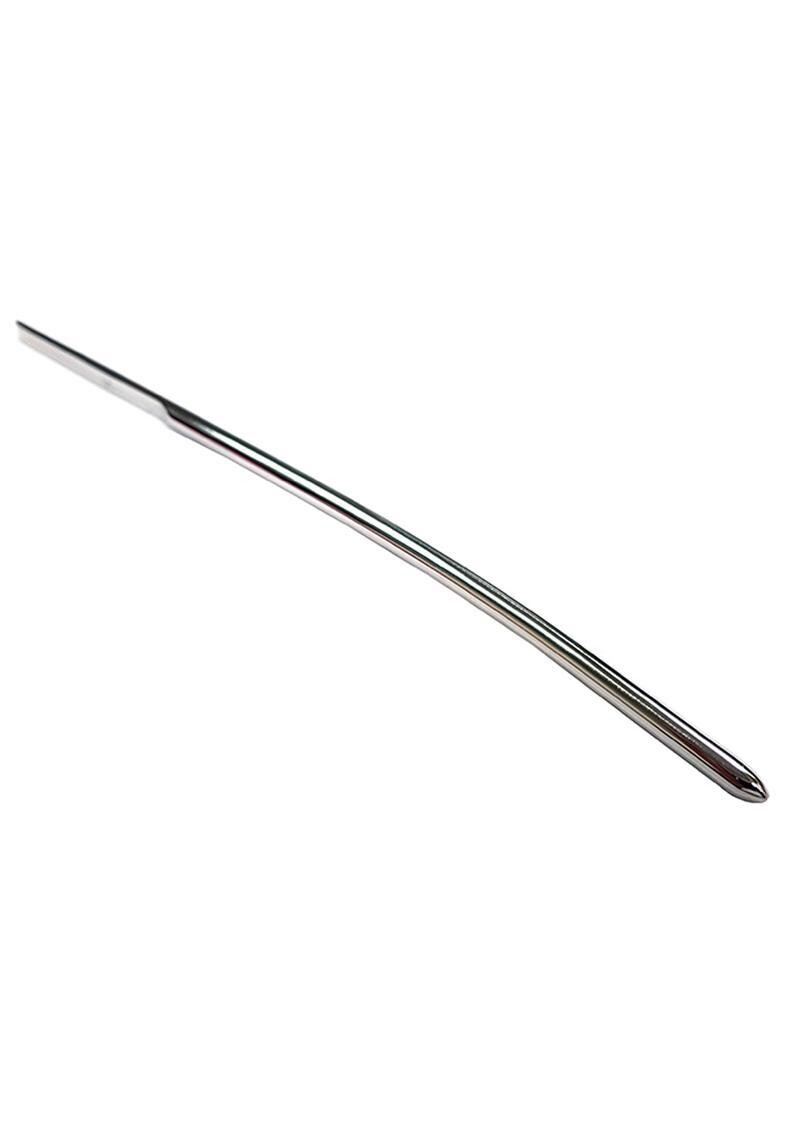 ROUGE STAINLESS STEEL DILATOR 5MM