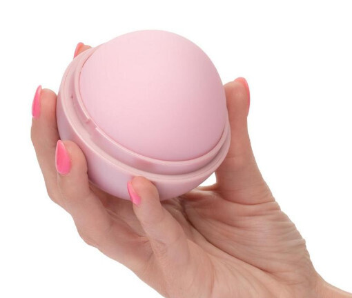 OPAL SMOOTH MASSAGER