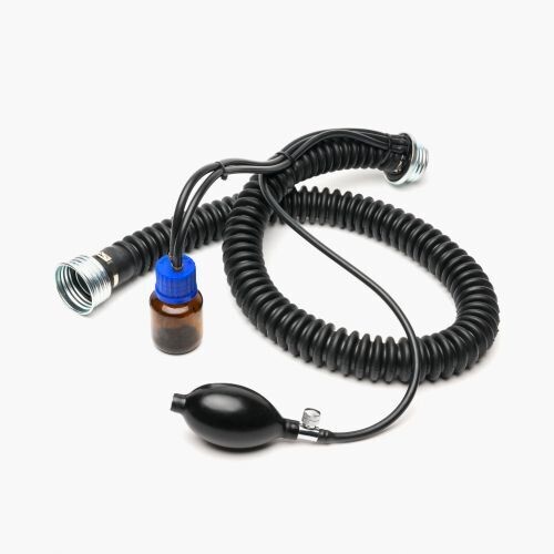 AROMA PUMP KIT