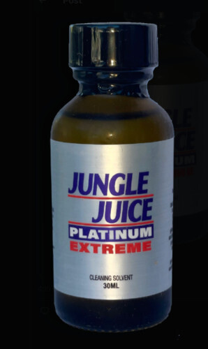 HEAD CLEANER LRG JJ PLATINUM EXTREME