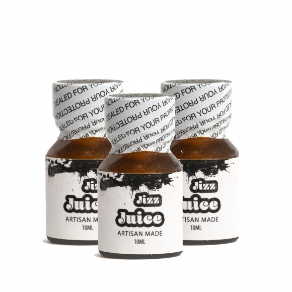 HEAD CLEANER SM JIZZ JUICE