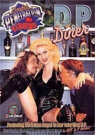 DOUBLE PENETRATION VIRGINS D.P DINER JM PRODUCTIONS