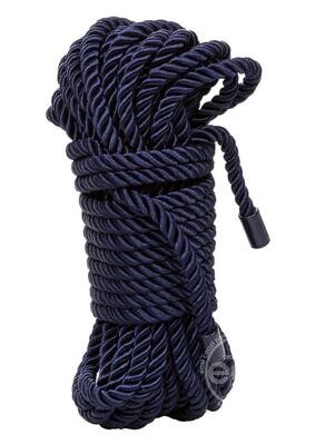 ADMIRAL ROPE BLUE