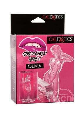 GIRLS GIRLS GIRLS OLIVIA STROKER CLEAR GIRLS GIRLS GIRLS OLIVIA STROKER CLEAR