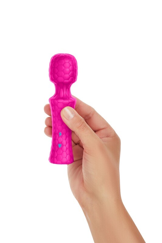 FEMME FUNN ULTRA WAND MINI