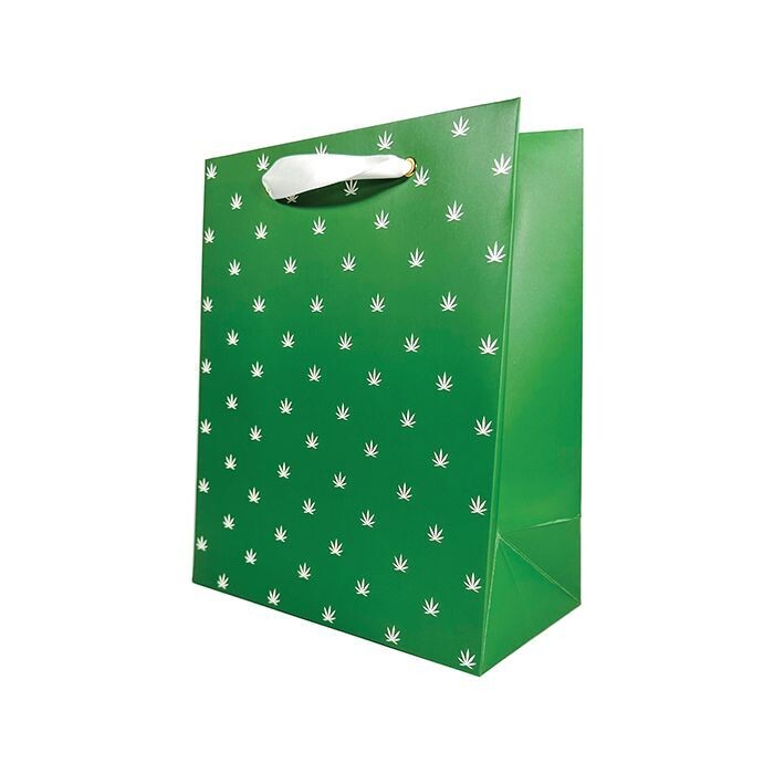 POLKA POT GIFT BAG