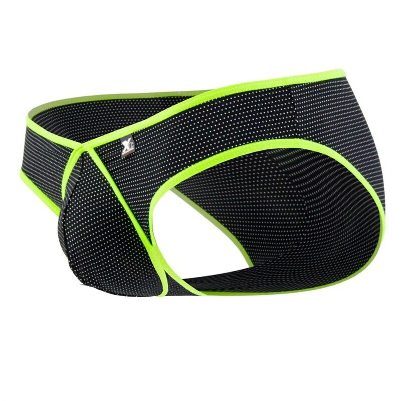 XTREMEN 91021 BRIEFS