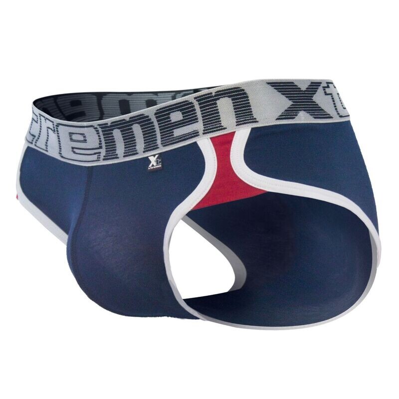 XTREMEN 91014 BRIEFS