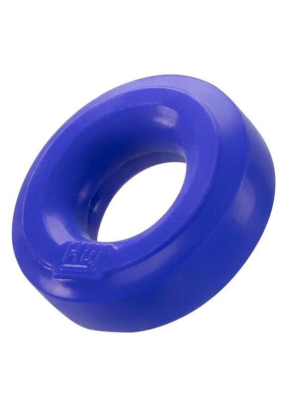 HUJ C-RING 