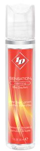 I-D SENSATION, Size: 1 oz