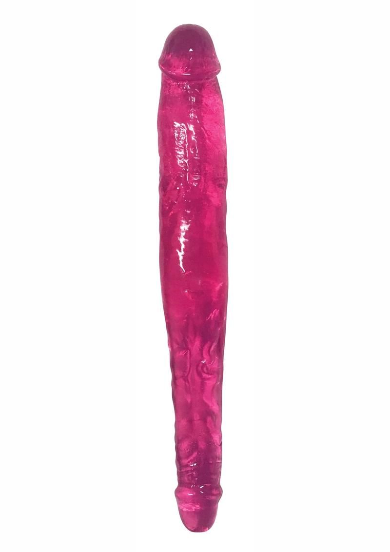 LOLLICOCK  SWEET SLIM STICK 13" , Color: CHERRY