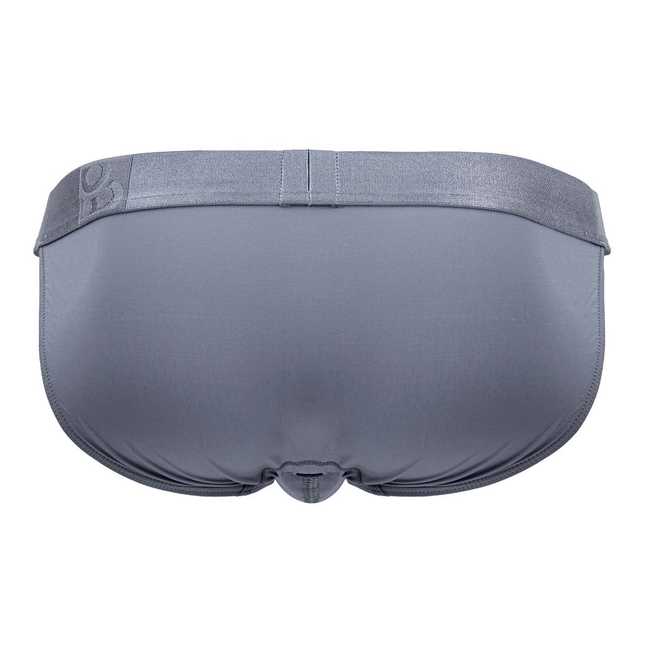 ERGOWEAR MAX XX BIKINI BLUE FOG, Size: SMALL