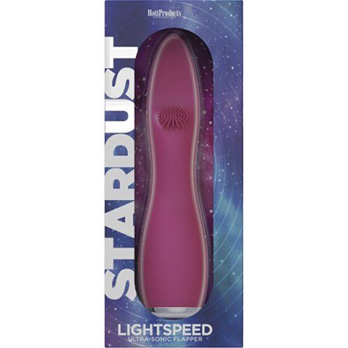STARDUST LIGHTSPEED (DISC.)