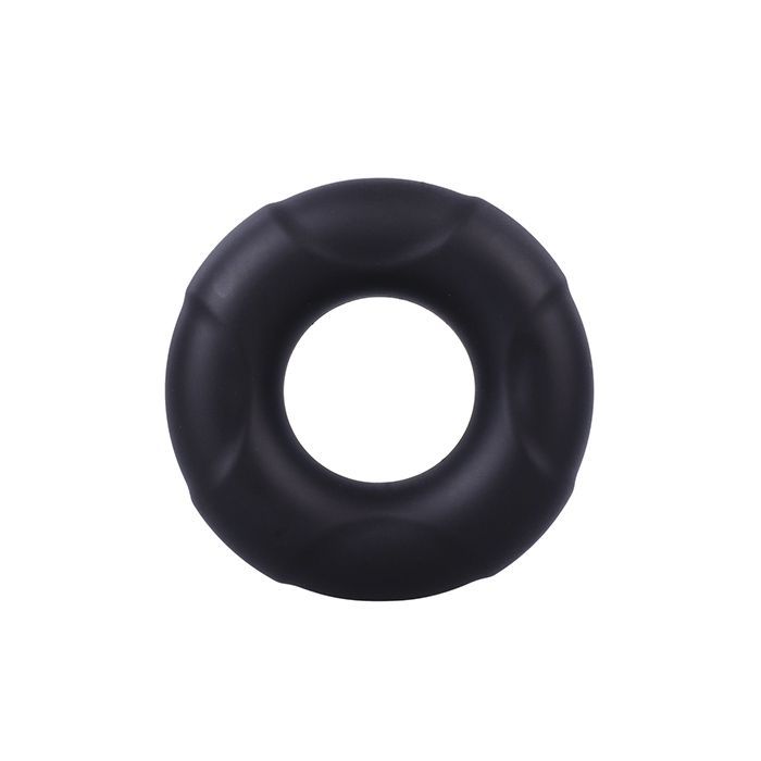 IN A BAG C-RING BLACK IN A BAG C-RING BLACK