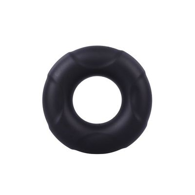 IN A BAG C-RING BLACK IN A BAG C-RING BLACK
