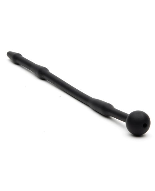 SPORT FUCKER PISS PLAY SOUND, Color: BLACK