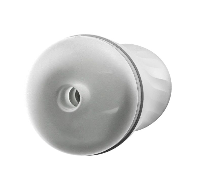 MAXTASY SUCTION MASTER CLEAR