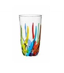 INCANTO HIGHBALL ICE TEA GLASS 14.75oz