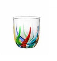 TRIX STEMLESS GLASS 13.5oz