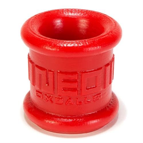 OXBALLS NEO TALL BALLSTRETCHER